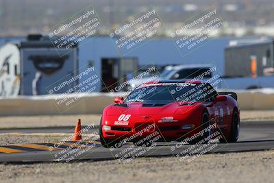 media/Nov-19-2022-Speed Ventures (Sat) [[eb5c8f9508]]/Race Group/Session 2 (Turn 2)/